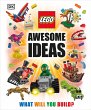 LEGO® Awesome Ideas - Bild 1