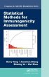 Statistical Methods for Immunogenicity... - Bild 1