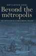 Beyond the metropolis - Bild 1