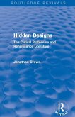 Hidden Designs (Routledge Revivals)