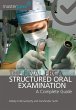 The Final Frca Structured Oral... - Bild 1