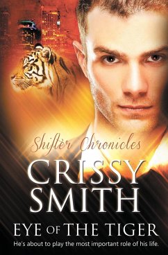 Shifter Chronicles - Smith, Crissy