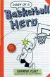 Diary of a Basketball Hero - Bild 1