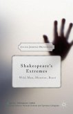 Shakespeare's Extremes
