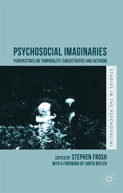 Psychosocial Imaginaries