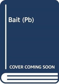 Cover Bait (Pb)