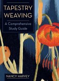 Tapestry Weaving