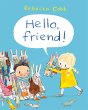 Hello Friend! - Bild 1