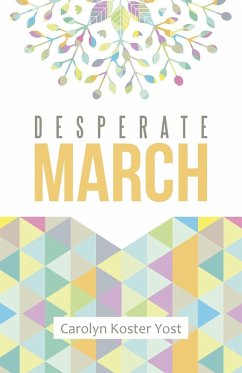 Desperate March