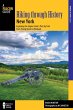 Hiking Through History New York - Bild 1