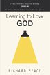 Learning to Love God - Bild 1