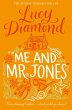 Me and Mr Jones - Bild 1
