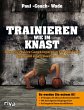 Trainieren wie im Knast - Bild 1