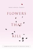 Flowers That Kill