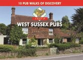 A Boot Up West Sussex Pubs A Boot Up West Sussex Pubs