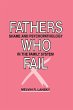 Fathers Who Fail - Bild 1