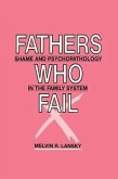 Fathers Who Fail