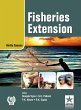 Fisheries Extension - Bild 1