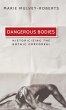 Dangerous Bodies - Bild 1