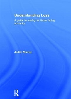 Understanding Loss - Murray, Judith