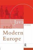 Java and Modern Europe