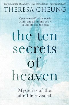 The Ten Secrets of Heaven - Cheung, Theresa