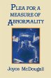 Plea For A Measure Of Abnormality - Bild 1