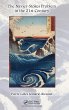 The Navier-Stokes Problem in the 21st... - Bild 1