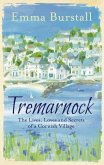 Tremarnock: Secrets in a Cornish Village