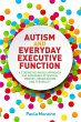 Autism and Everyday Executive Function - Bild 1
