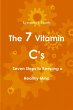 The 7 Vitamin C's Seven Steps to... - Bild 1