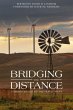 Bridging the Distance - Bild 1