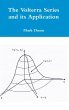 The Volterra Series and its Application - Bild 1
