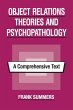Object Relations Theories and... - Bild 1