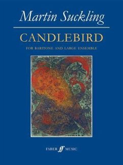 Candlebird