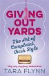 Giving Out Yards - Bild 1