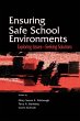 Ensuring Safe School Environments - Bild 1