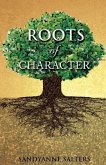 Roots of Character