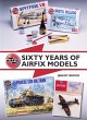 Sixty Years of Airfix Models - Bild 1