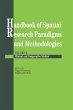 Handbook Of Spatial Research Paradigms... - Bild 1
