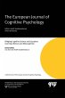 Bridging Cognitive Science and Education - Bild 1