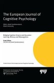 Bridging Cognitive Science and Education
