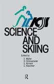 Science and Skiing