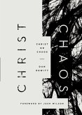 Christ or Chaos