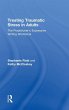 Treating Traumatic Stress in Adults - Bild 1