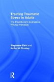 Treating Traumatic Stress in Adults