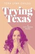 Trying Texas - Bild 1