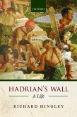 Hadrian's Wall