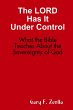 The LORD Has It Under Control - Bild 1