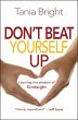 Don't Beat Yourself Up - Bild 1
